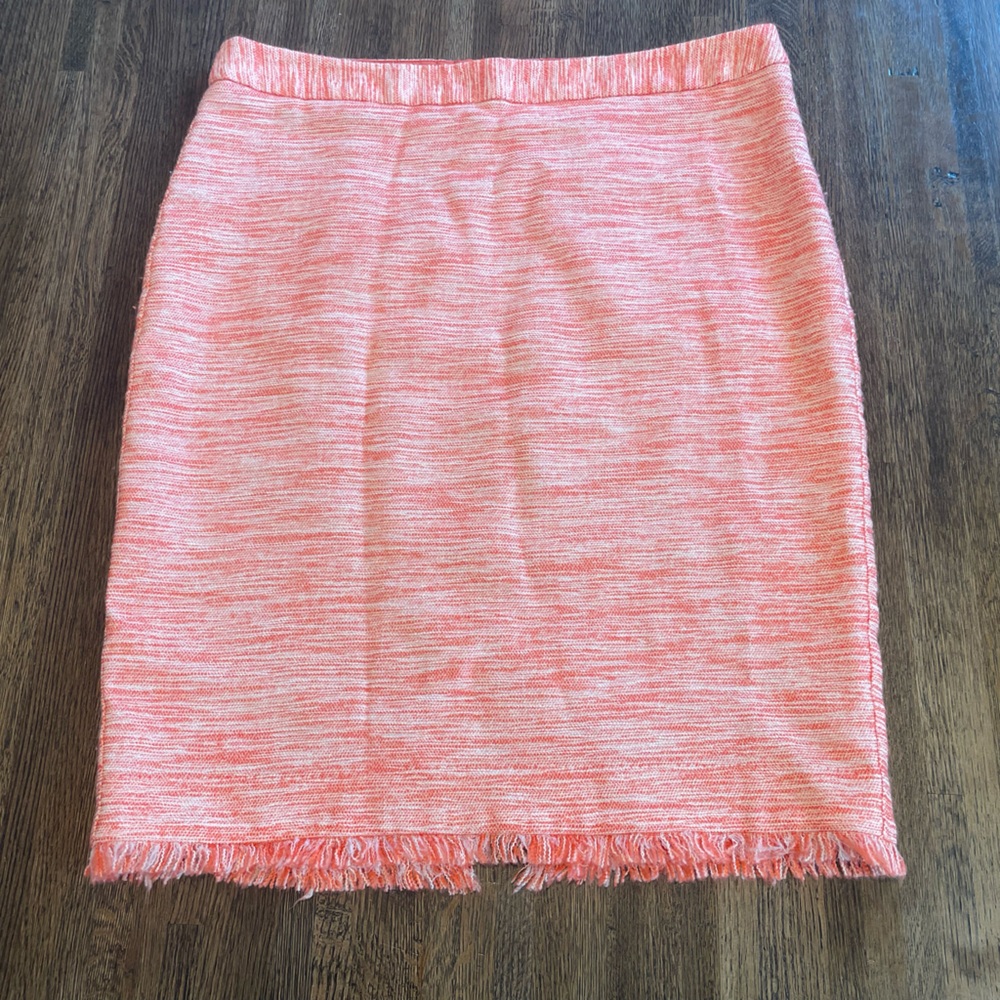 Trina Turk Skirt - Size 14